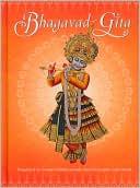 Bhagavad-Gita