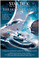 Star Trek: The Next Generation: The Sky's the Limit: All New Tales