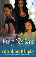 Holy Rollers