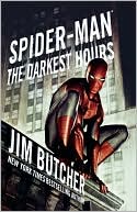 Spider-Man: The Darkest Hours