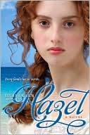 Hazel