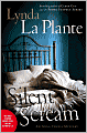 Silent Scream (Anna Travis Series #5)