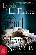 Silent Scream (Anna Travis Series #5)