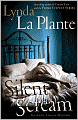 Silent Scream (Anna Travis Series #5)