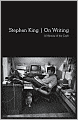 On Writing: A Memoir of the Craft