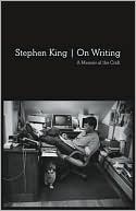 On Writing: A Memoir of the Craft
