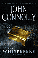 The Whisperers (Charlie Parker Series #9)