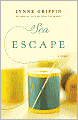 Sea Escape