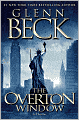 The Overton Window