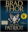 The Last Patriot (Scot Harvath Series #7)