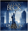The Overton Window