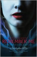 Remember Me: Remember Me; The Return; The Last Story