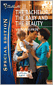 The Bachelor, the Baby and the Beauty