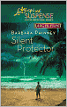 Silent Protector