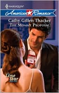 The Mommy Proposal