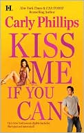 Kiss Me If You Can