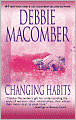 Changing Habits