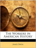 The Workers in American History