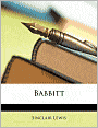 Babbitt
