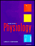 Physiology