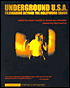 Underground USA: Filmmaking Beyond the Hollywood Canon (Alterimage Series)