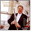 Thomas Stacy, Principal English Horn, New York Philharmonic