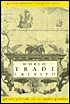 The World That Trade Created: Society, Culture, and the World Economy, 1400 to the Present (Sources and Studies in World History Series)
