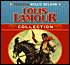 Louis L'Amour Collection