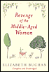 Revenge of the Middle-Aged Woman
