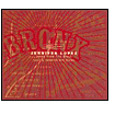 Jenny from the Block [Australia CD]