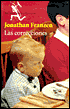Las correcciones (The Corrections)