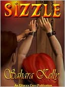 Sizzle
