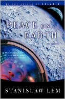 Peace on Earth