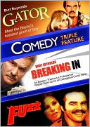 Gator/Breaking in/Fuzz