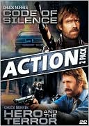 Code of Silence & Hero and the Terror