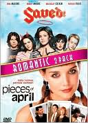 Pieces of April/Saved!