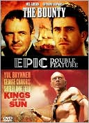 Bounty/Kings of the Sun