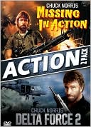Missing in Action/Delta Force 2