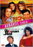 Blame It on Rio/the Woman in Red