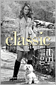 Classic (It Girl Series #10)