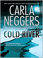 Cold River (Black Falls Series #2)