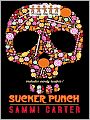 Sucker Punch (Candy Shop Series #5)