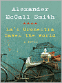 La's Orchestra Saves the World