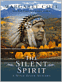 The Silent Spirit (Wind River Reservation Series #14)