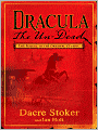 Dracula: The Un-Dead
