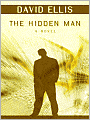 The Hidden Man