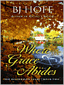 Where Grace Abides