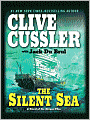 The Silent Sea (Oregon Files Series #7)