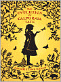 The Evolution of Calpurnia Tate