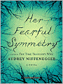 Her Fearful Symmetry